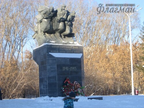 IMG_0204_r